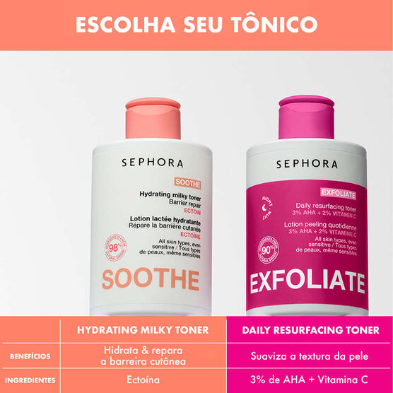SOOTHING SOOTHING MILKY TONER 200ML-26